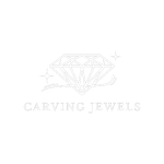 Carving Jewels