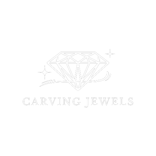 Carving Jewels